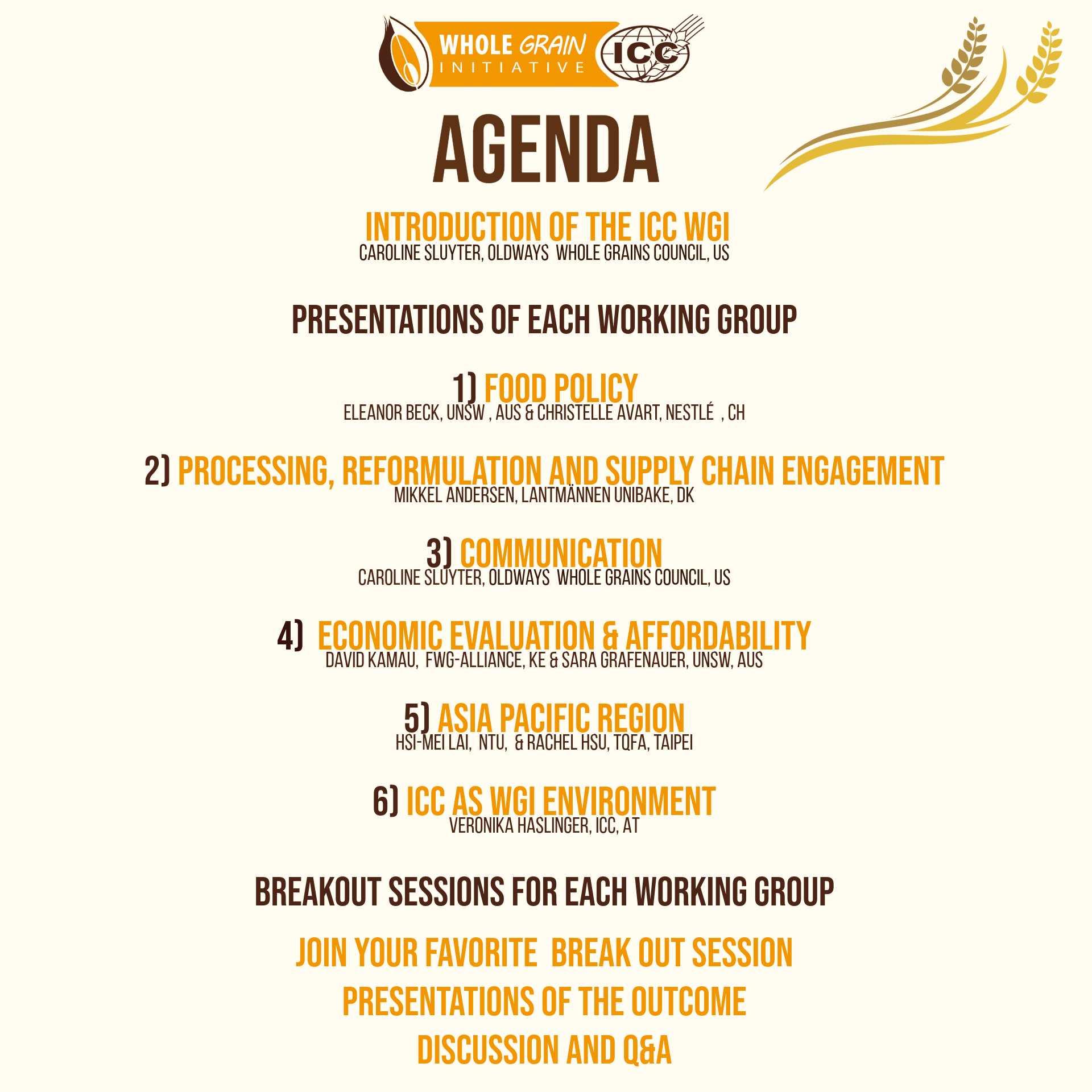 agenda 1100 400